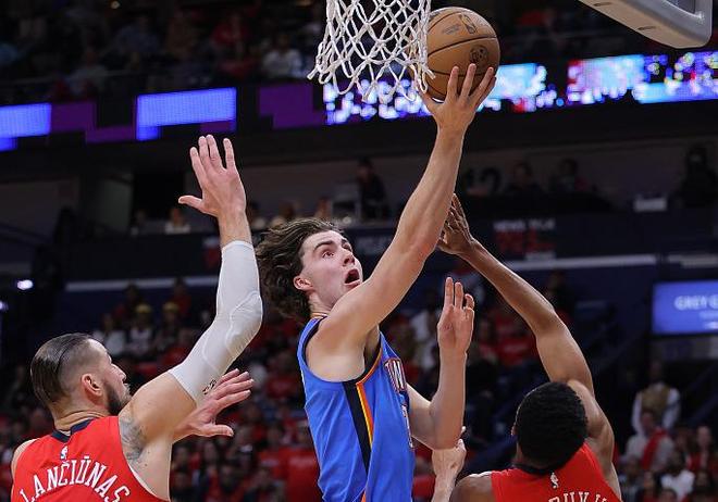 开赛的首轮 开赛的首轮