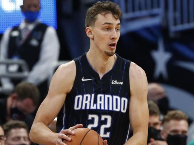 让对手承受 让对手承受