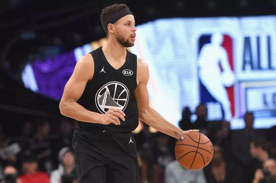 了平稳心态 了平稳心态