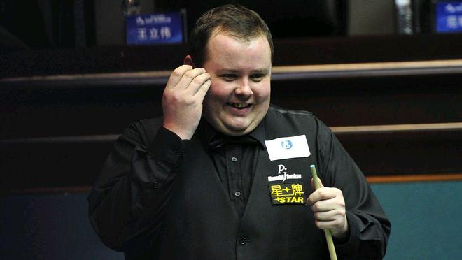 青春盛宴 青春盛宴