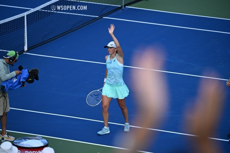 这样的努力 这样的努力