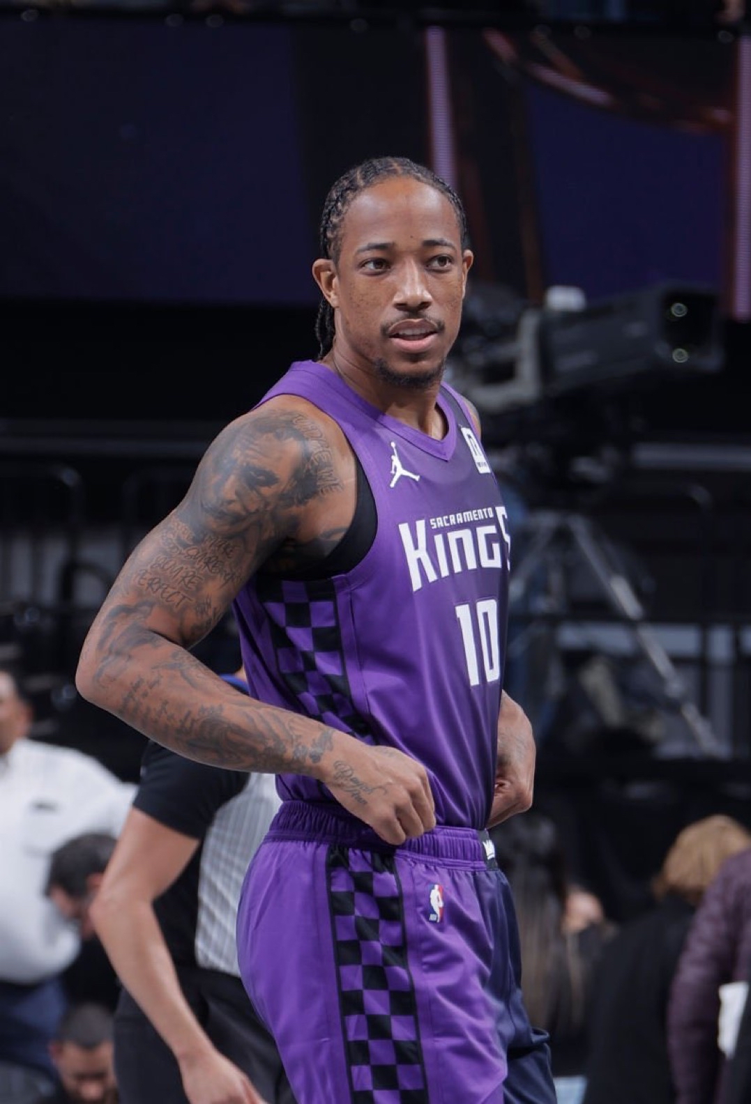 着眼于更为 着眼于更为