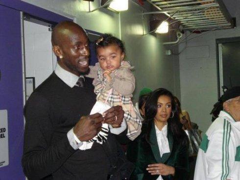 自然与社会 自然与社会