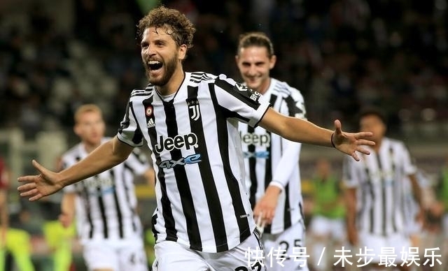 他们在初登 他们在初登