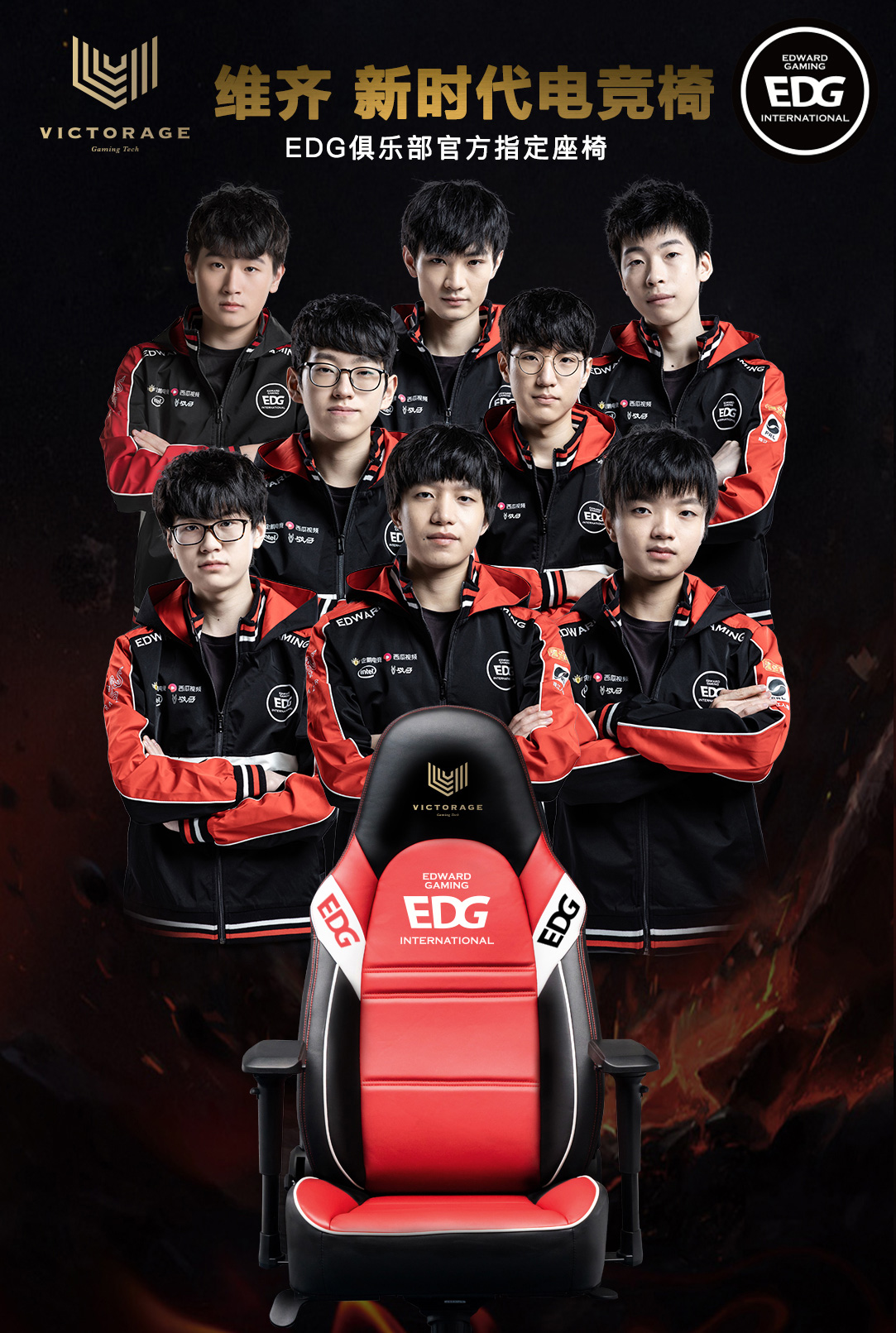 赖于某一位 赖于某一位