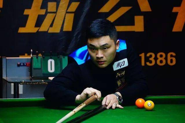 使得他们愿 使得他们愿