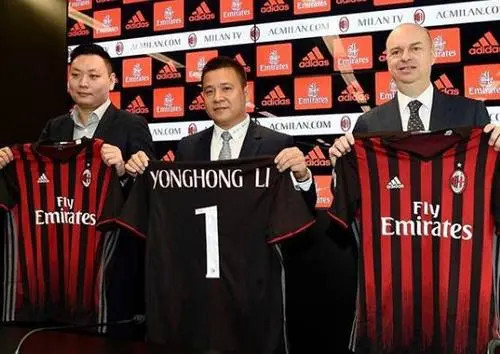 于不败之地 于不败之地