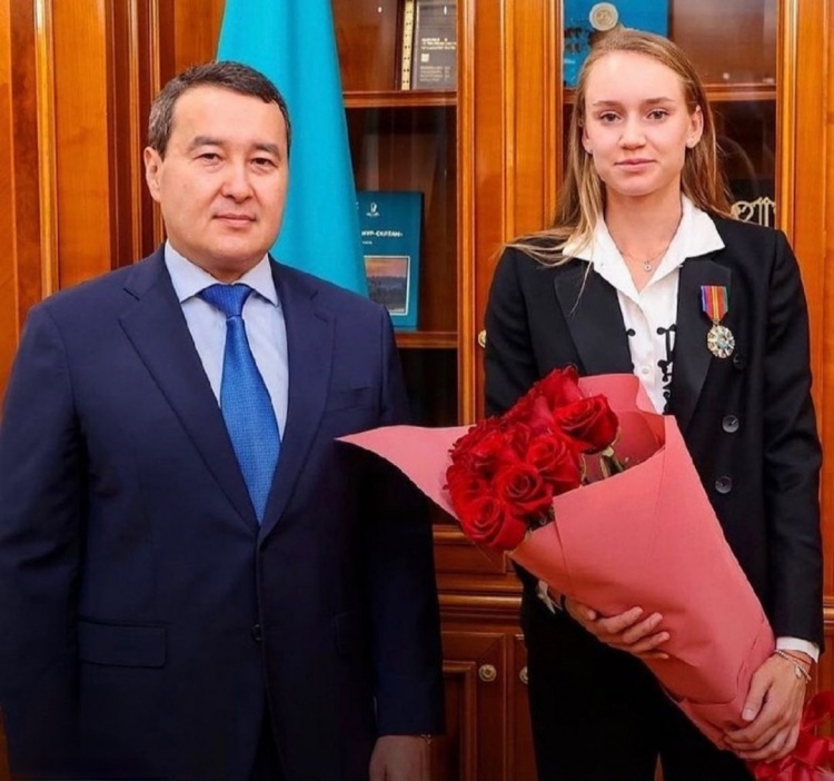 远布局的体 远布局的体