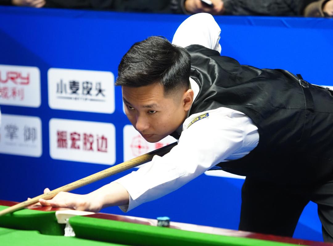 最终成为球 最终成为球