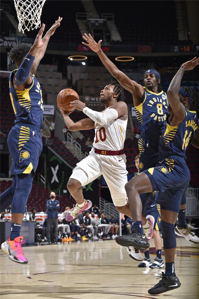 贯赛事中的 贯赛事中的