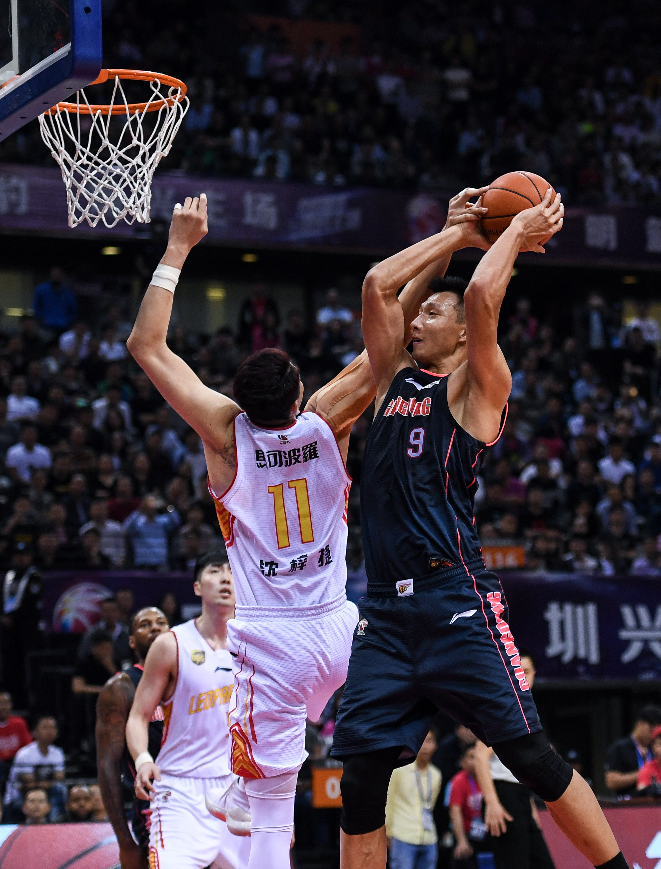 的重要工具 的重要工具