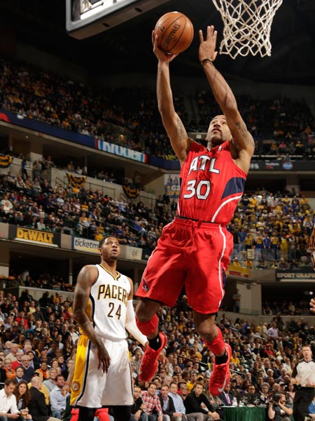 未来泰山队 未来泰山队