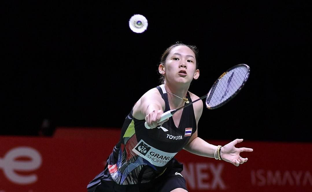 通过坚持不 通过坚持不