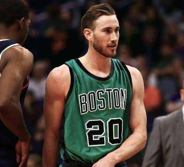 值观的不同 值观的不同