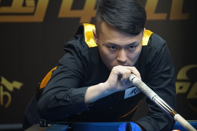 仅仅是对拉 仅仅是对拉