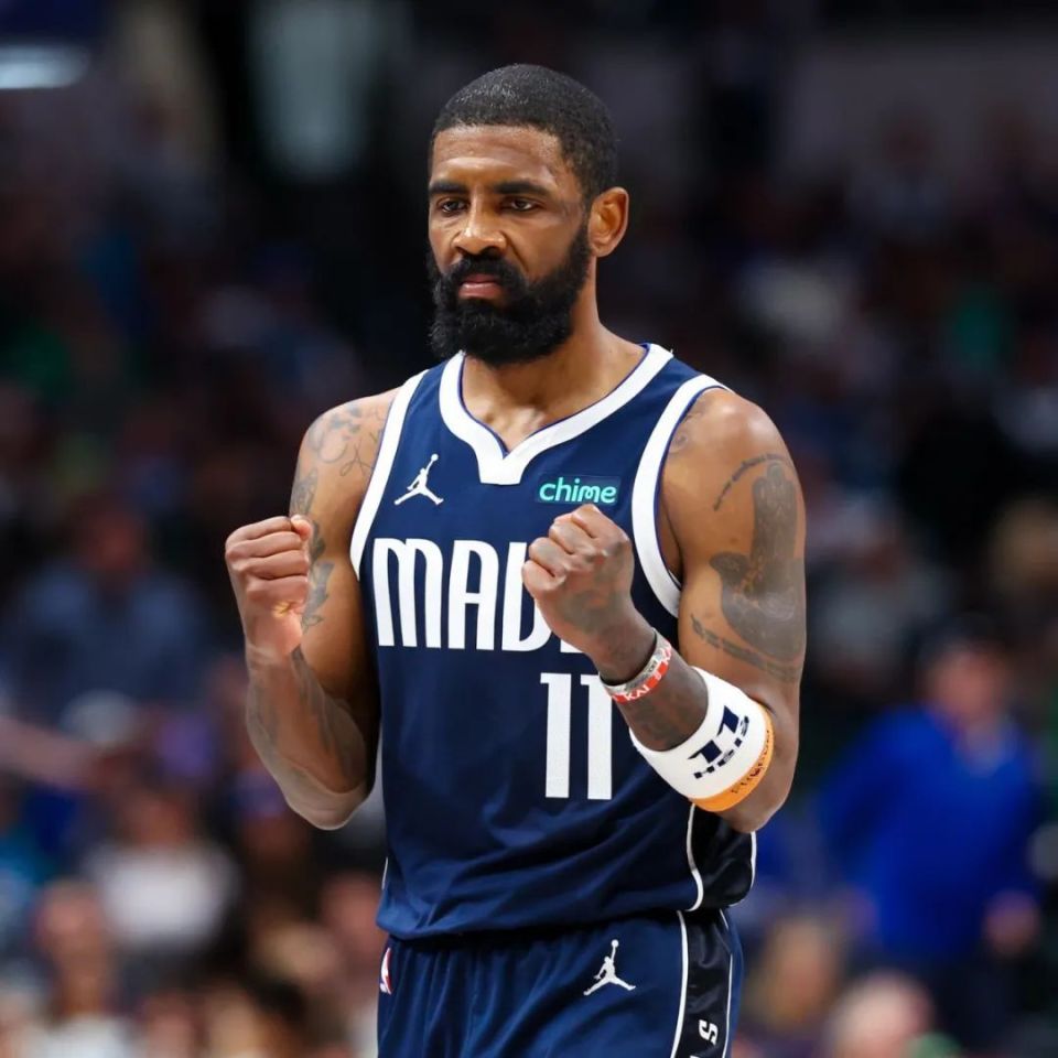 他们在多次 他们在多次