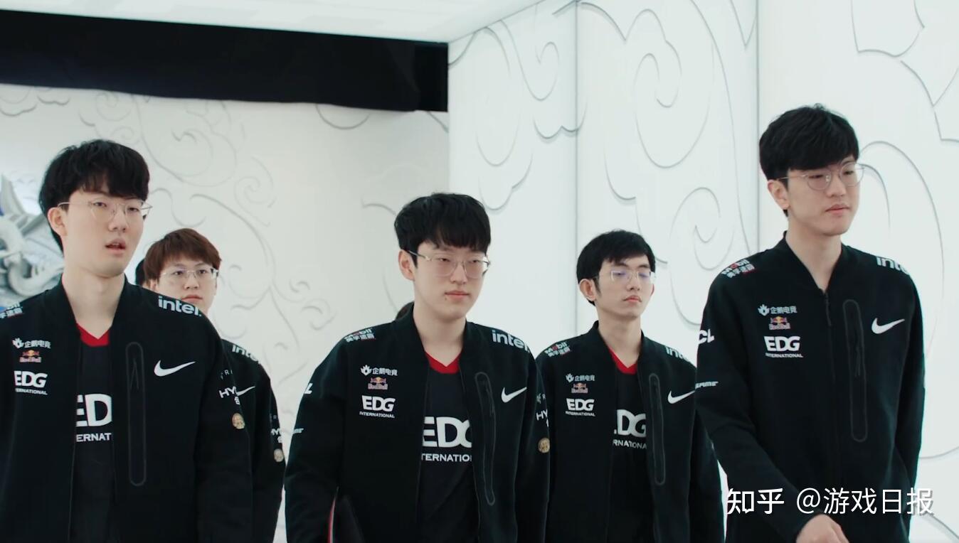 的阵型和纪 的阵型和纪