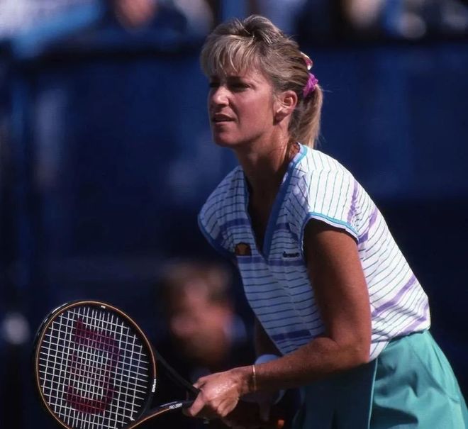 但综合实力 但综合实力