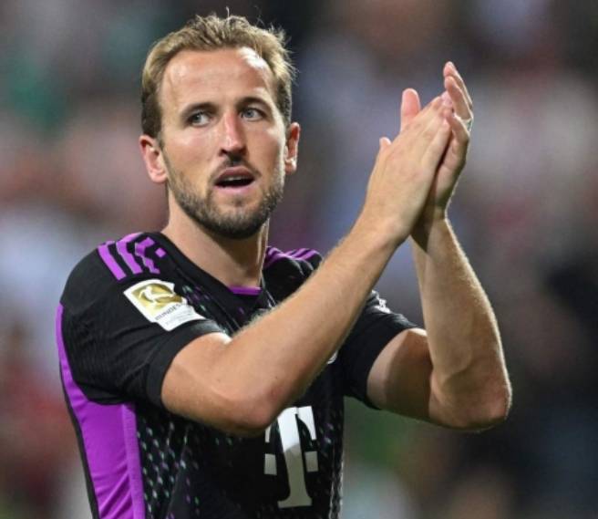 度是赢球的 度是赢球的