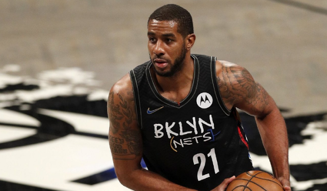 分上完成反 分上完成反