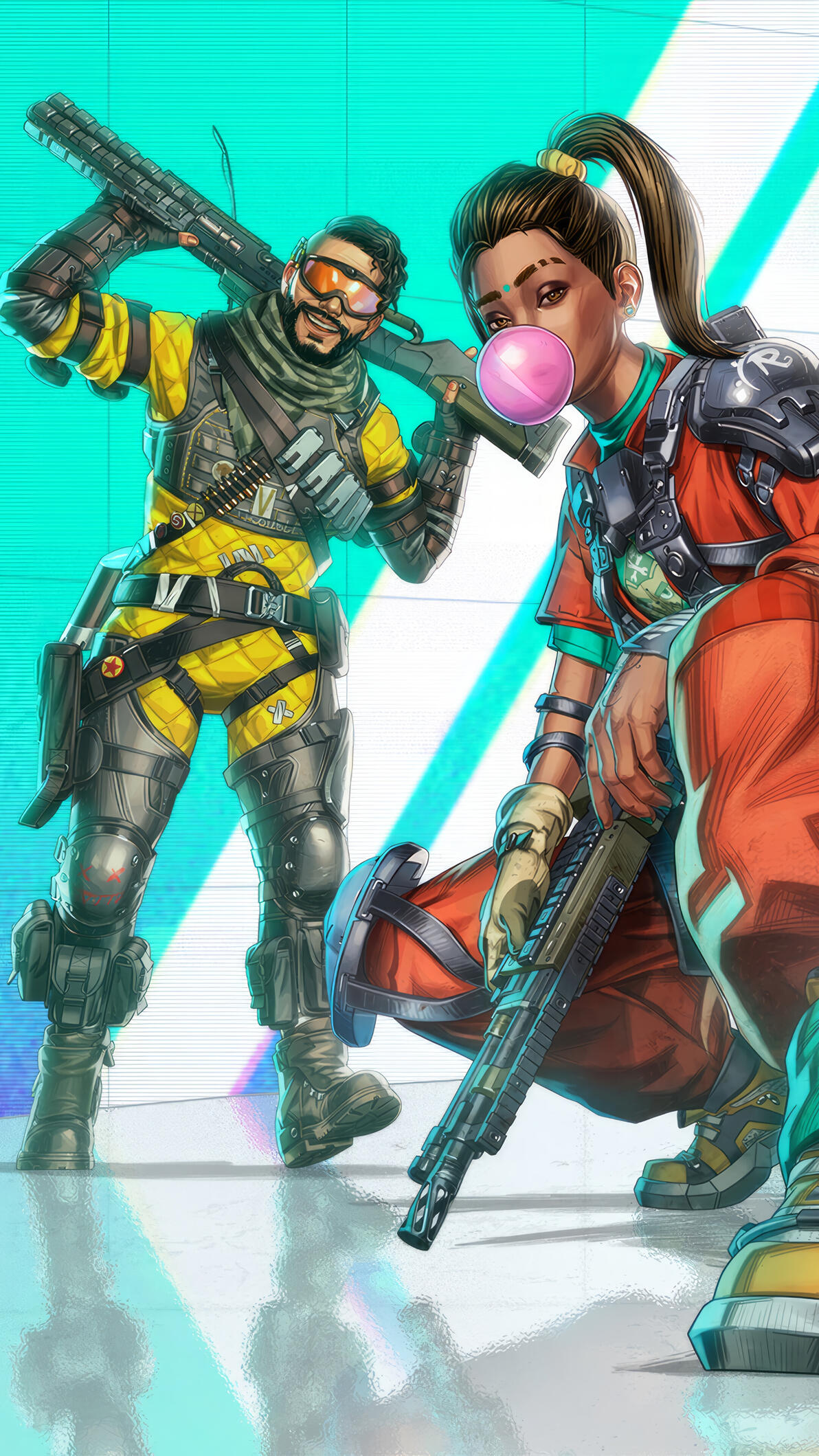 回合消耗 回合消耗