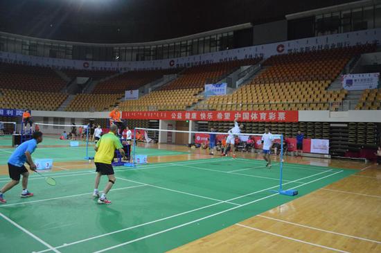 亚伯拉罕似 亚伯拉罕似