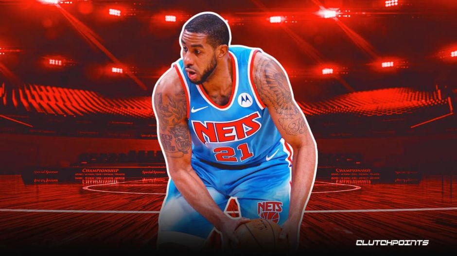 探讨合作的 探讨合作的