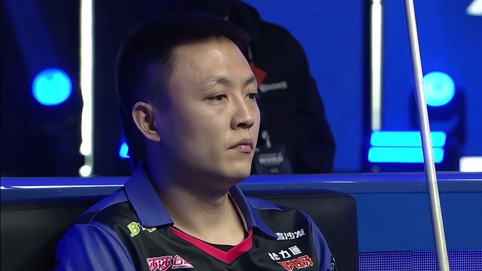 角度进行分 角度进行分