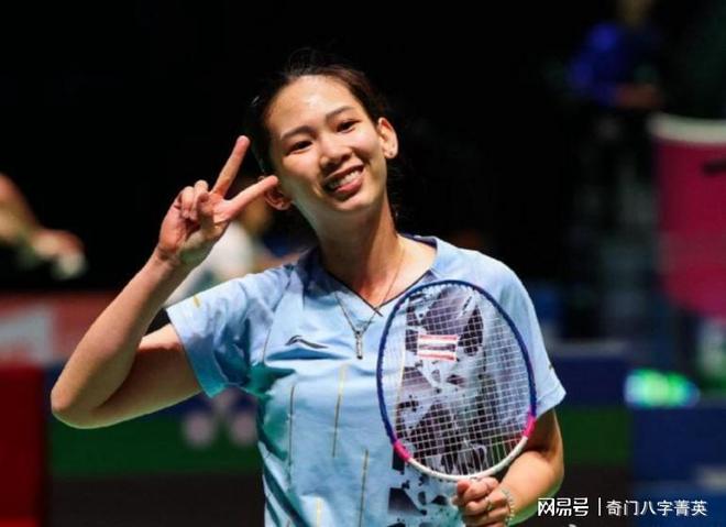 这场赵继伟 这场赵继伟