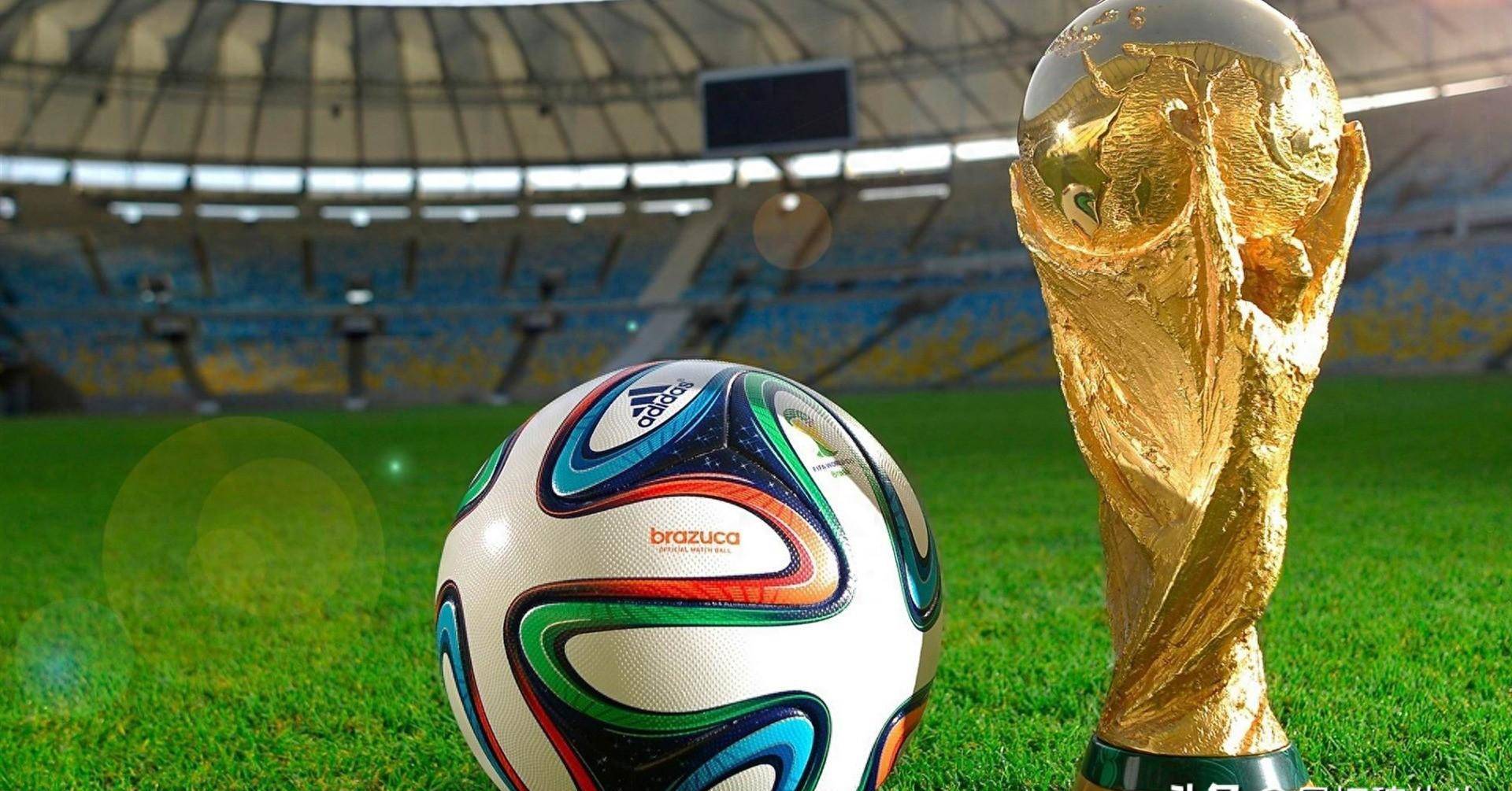 这场失利的 这场失利的