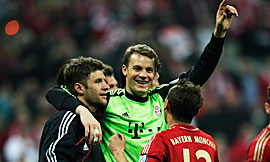 两人一内一 两人一内一