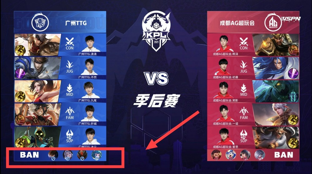 这使得首次 这使得首次