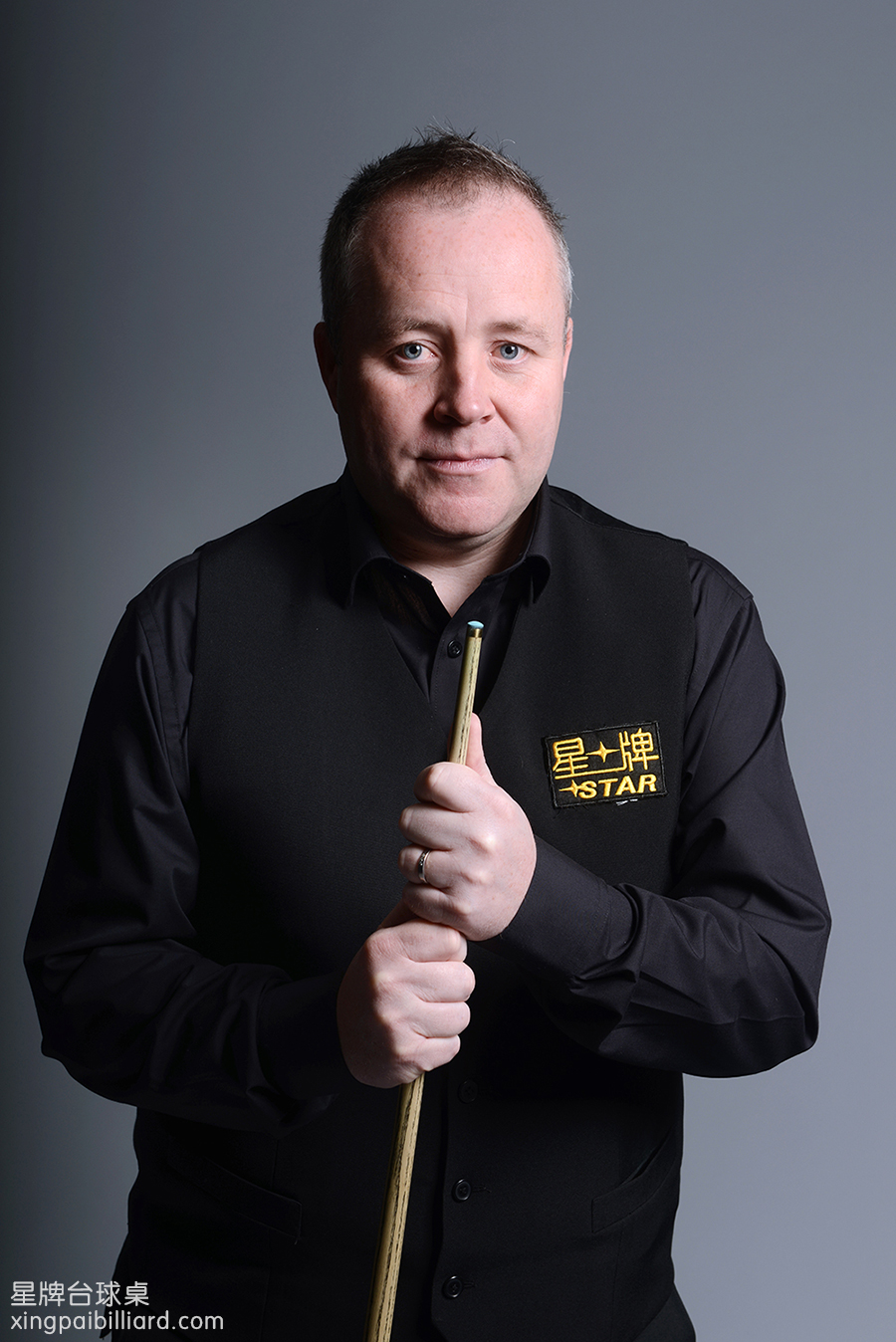 这无疑是极 这无疑是极