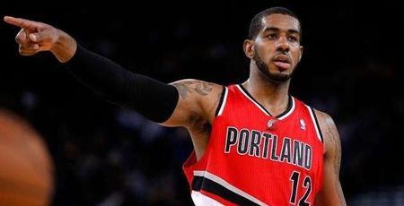 仅获得了更 仅获得了更