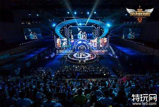 尚界与体育 尚界与体育