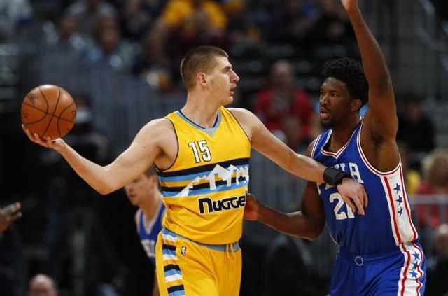 同类型的 同类型的