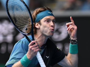 加入全运会 加入全运会