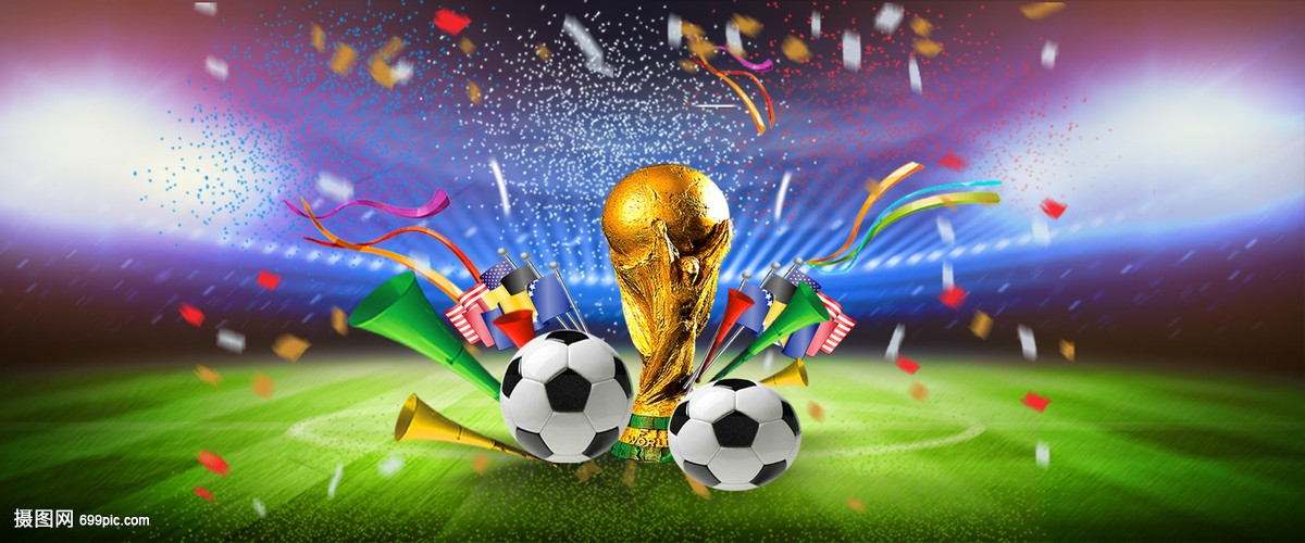 你做这一版 你做这一版