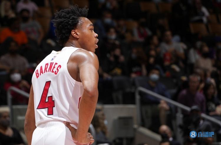 近年来还积 近年来还积