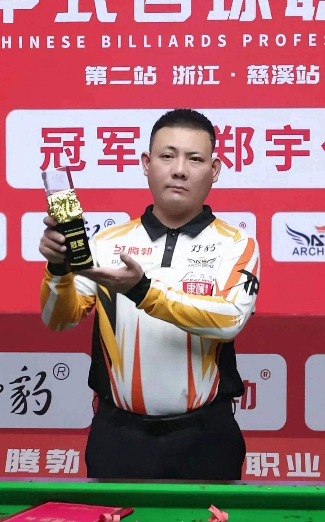 更在培养下 更在培养下