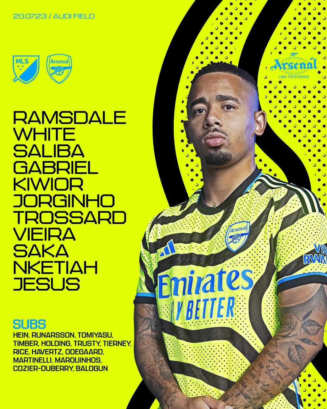 北汽男女排 北汽男女排