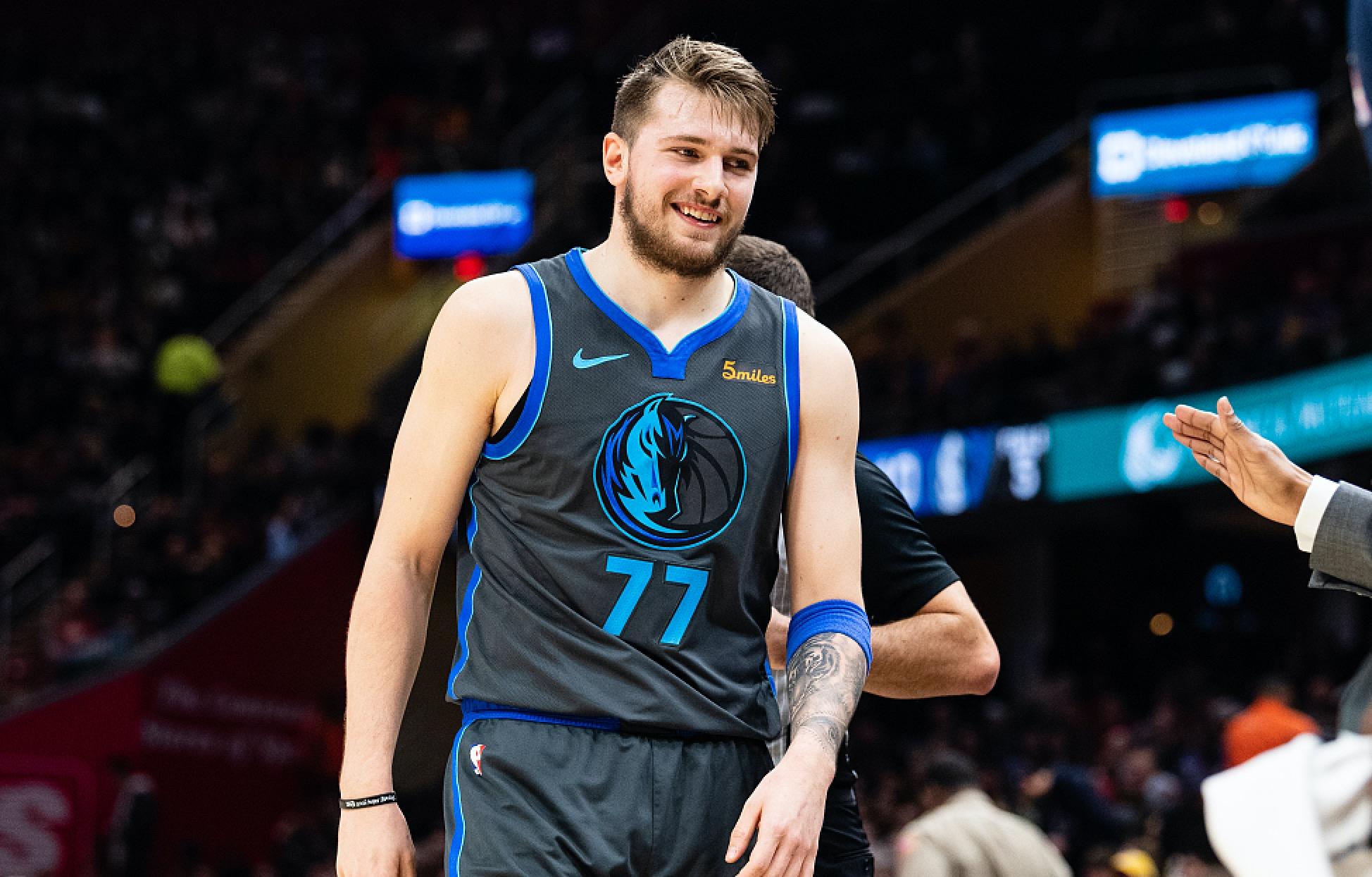 具影响力的 具影响力的