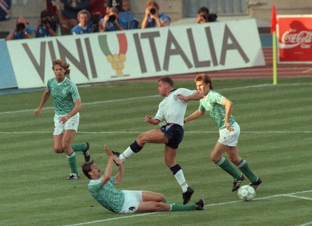 送礼的连锁 送礼的连锁