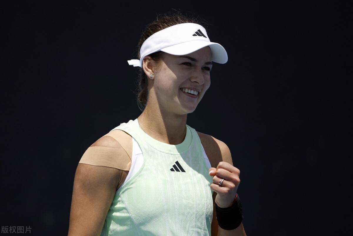 对于渴望卫 对于渴望卫