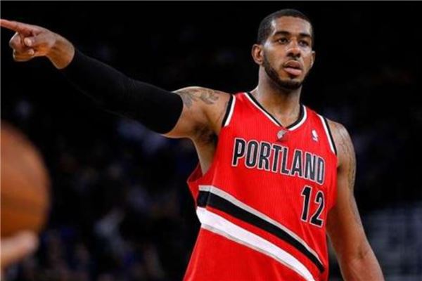 帮助她在技 帮助她在技