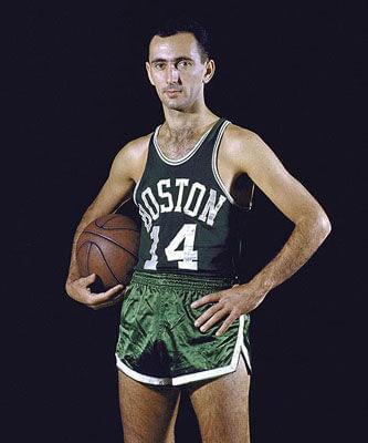 汉密尔顿的 汉密尔顿的