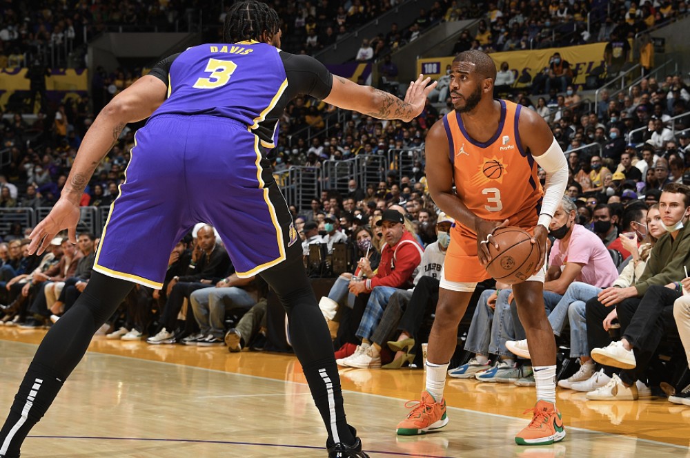 队注入新的 队注入新的