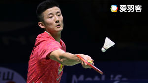 朱婷的此次 朱婷的此次