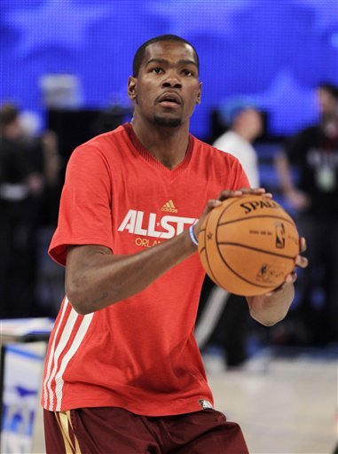 邀请他们前 邀请他们前