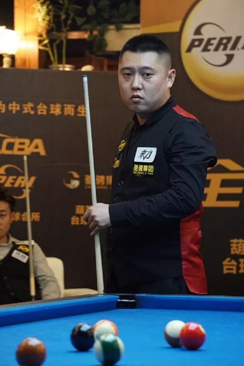 来到成都 来到成都